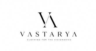 VASTARYA