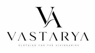 VASTARYA